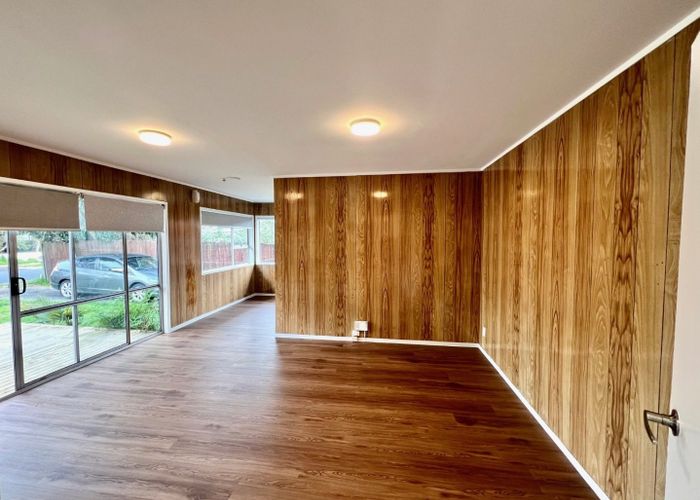  at 36 Challen Close, Conifer Grove, Papakura, Auckland