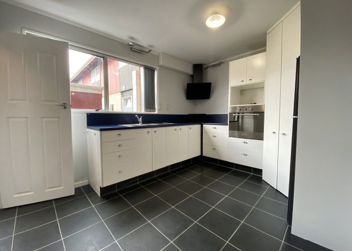  at 3/25 Rosewarne Street, Spreydon, Christchurch City, Canterbury