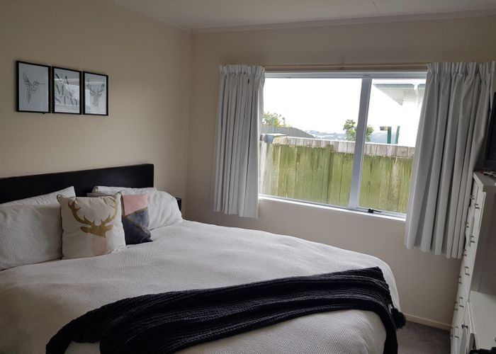  at 23A Woodridge Drive, Newlands, Wellington, Wellington