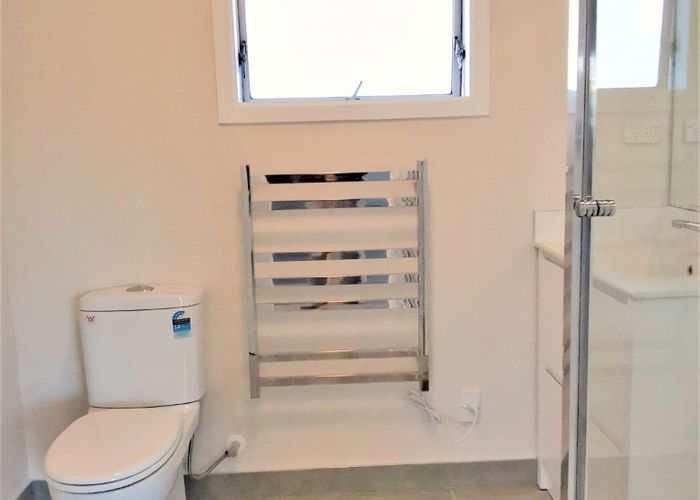  at 2/39 Arthur St, Ellerslie, Auckland City, Auckland