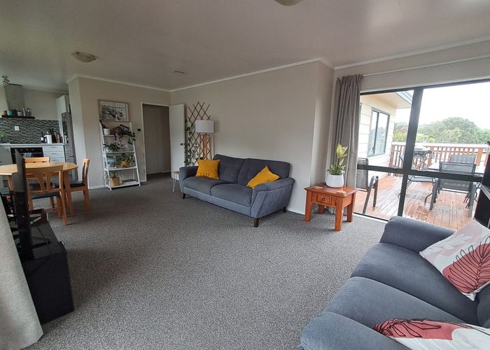  at 18 Osprey Drive, Welcome Bay, Tauranga, Bay Of Plenty