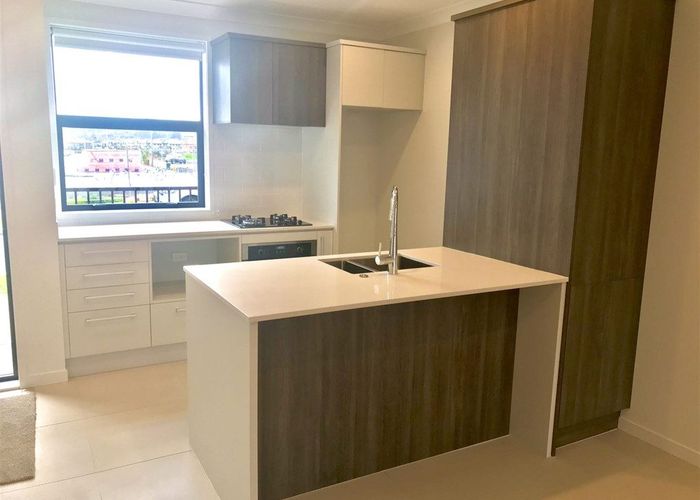  at 26 Brookview Drive, Flat Bush, Manukau City, Auckland