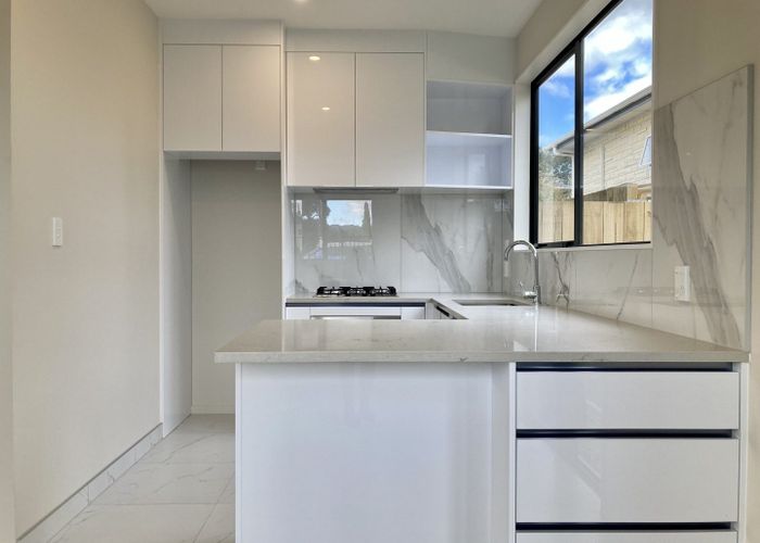  at 15A Garelja Road, Henderson, Auckland