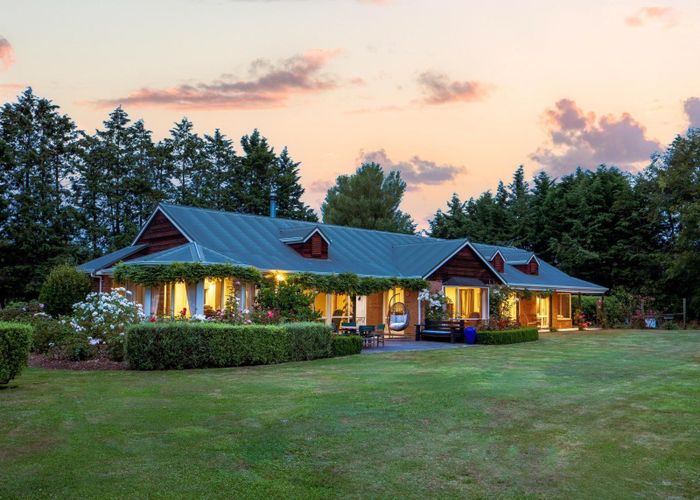  at 62 Madeleys Road, Clarkville, Kaiapoi