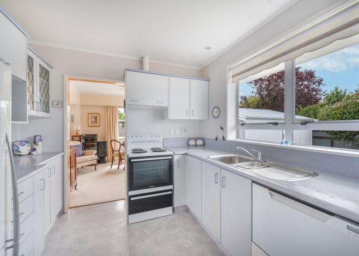  at 45A Tom Parker Avenue, Marewa, Napier