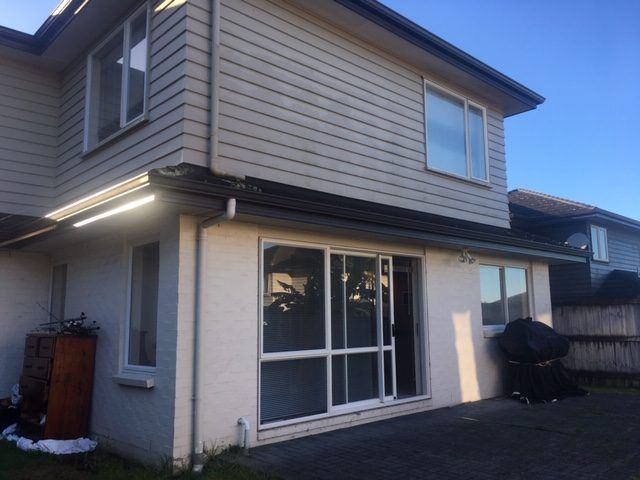  at 34 Sarteano Drive, Alfriston, Manukau City, Auckland