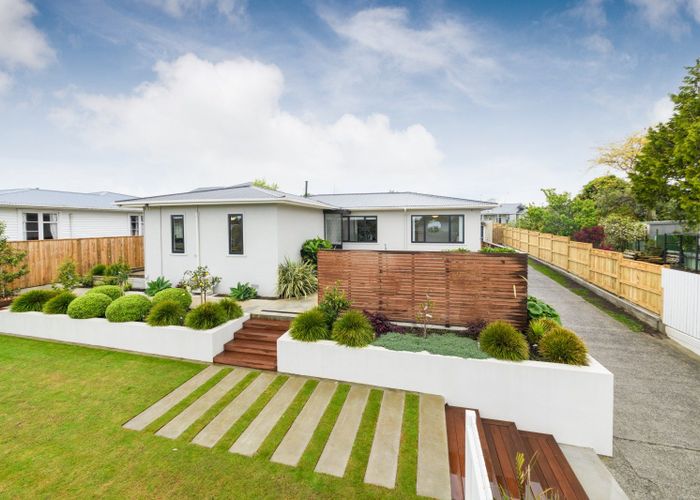  at 20 Epsom Road, Hokowhitu, Palmerston North