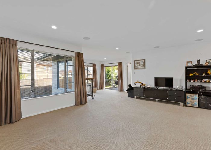  at 141 Cyril French Drive, Flat Bush, Auckland