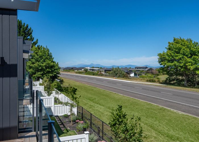  at 108A Harakeke Drive, Wharewaka, Taupo, Waikato