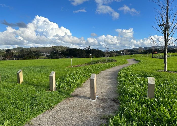  at 7 Cherry Tree Lane, Glenbervie, Glenbervie, Whangarei, Northland