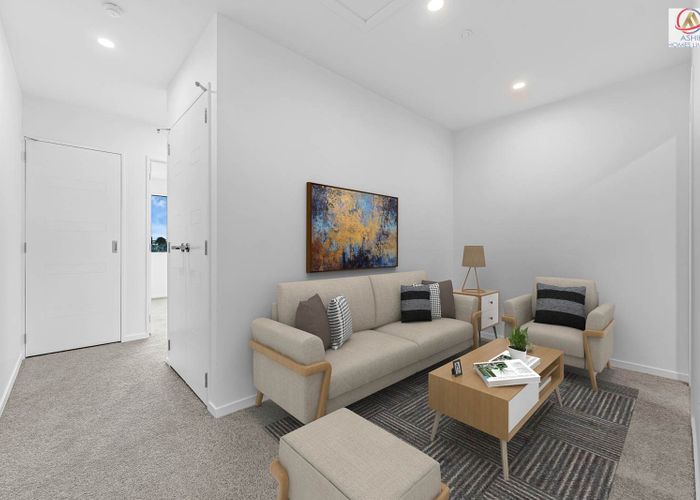  at 1E Hokianga Street, Mangere East, Manukau City, Auckland