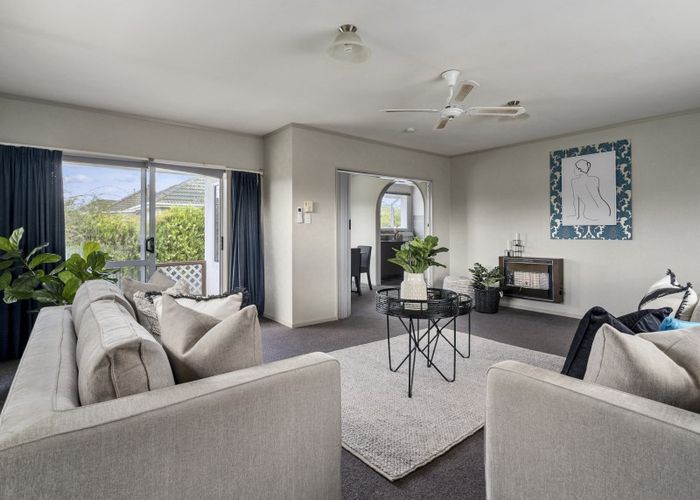  at 21 Manchester Street, Takaro, Palmerston North