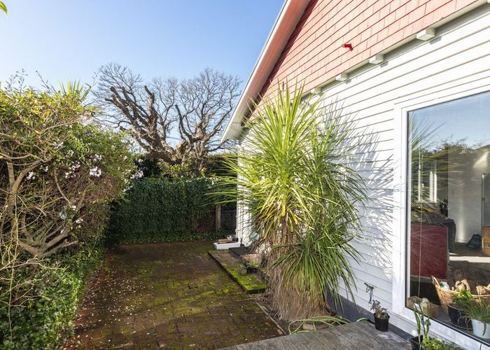  at 54 St Albans Street, St. Albans, Christchurch City, Canterbury