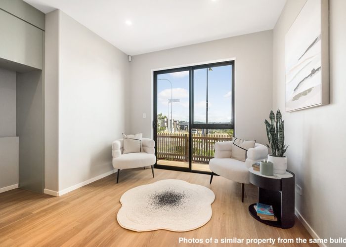  at 10 Wira Lane, Silverdale, Rodney, Auckland