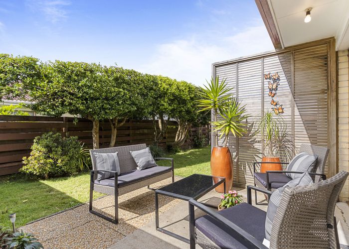  at 3/60 Amaru Road, Onehunga, Auckland