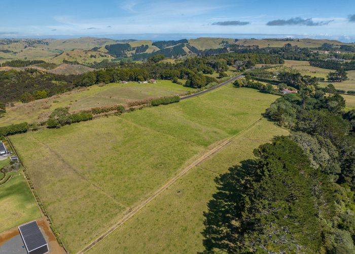  at Awhitu Central Road, Awhitu, Franklin, Auckland