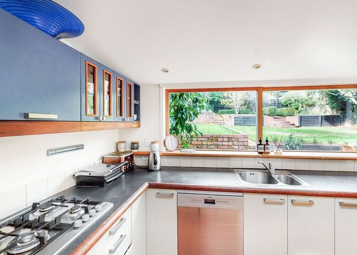  at 11 Wilton Road, Wadestown, Wellington, Wellington