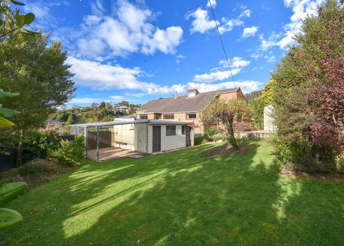  at 4D Edinburgh Street, Green Island, Dunedin, Otago