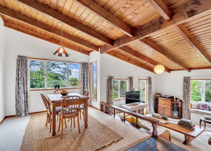  at 5B Pohutukawa Grove, Whitianga