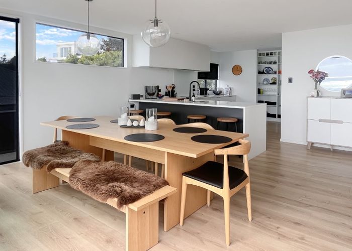  at 3 Sanscrit Place, Richmond Hill, Christchurch