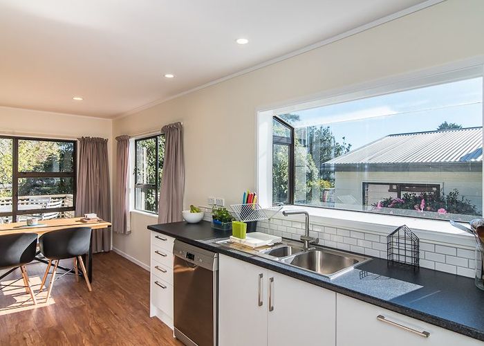  at 21 Pitoitoi Street, Otaihanga, Paraparaumu