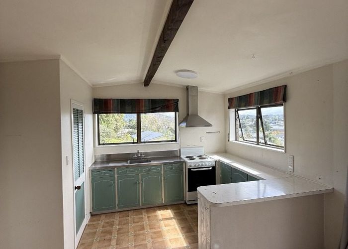  at 206A Fairway Drive, Kamo, Whangarei, Northland