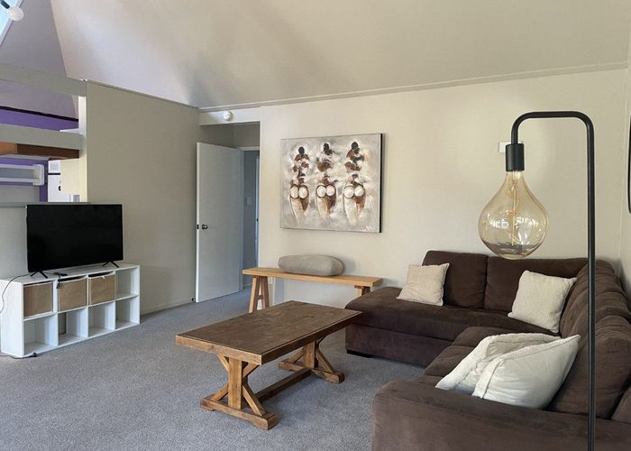  at 25B Clifton Street, Windsor, Invercargill, Southland