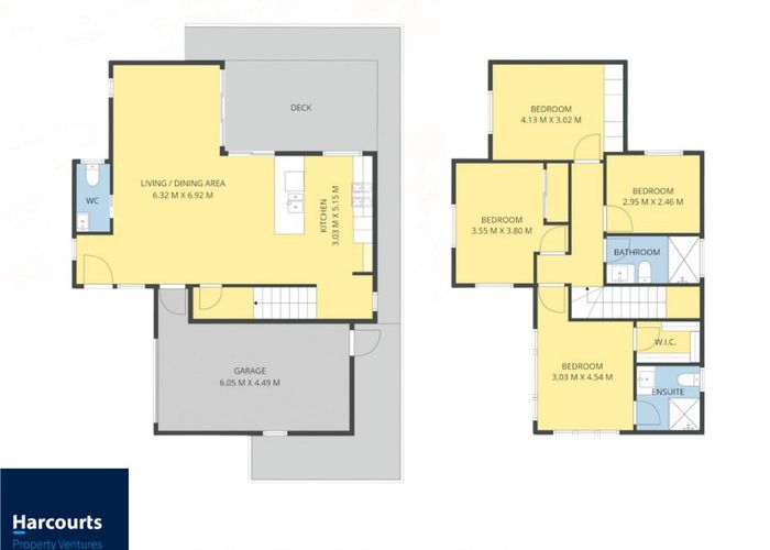  at 204A Church Street, Onehunga, Auckland City, Auckland