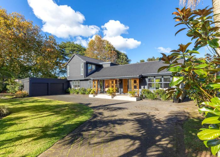  at 79 Kings Road, Panmure, Auckland