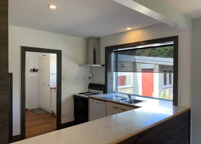  at 57 Searells Road, Strowan, Christchurch City, Canterbury