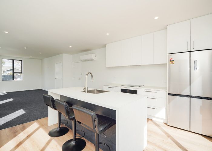  at 172 Bourke Street, Windsor, Invercargill, Southland