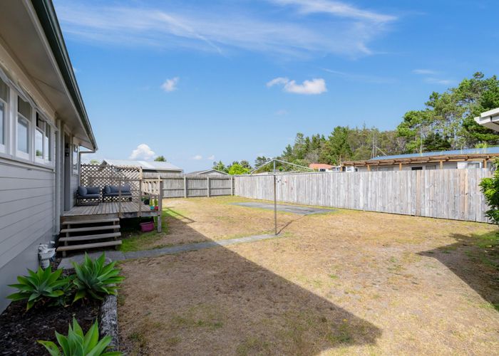  at 72 Peter Snell Road, Ruakaka, Whangarei, Northland