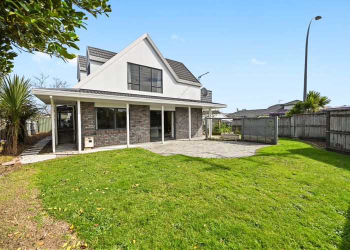  at 32 Moreland Avenue, Pukete, Hamilton