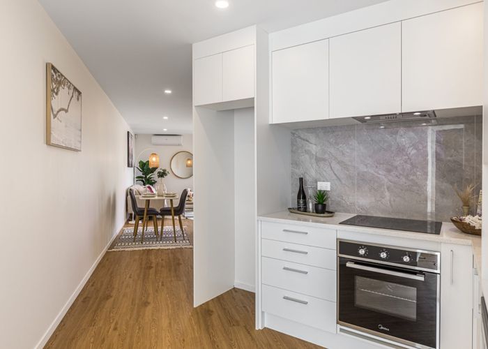  at 1D Bellville Drive, Clendon Park, Manukau City, Auckland