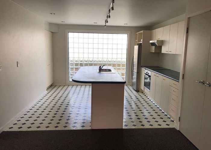  at 2/128 Tory Street, Te Aro, Wellington, Wellington