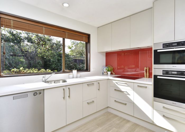  at 22D Yellowstone Crescent, Burwood, Christchurch