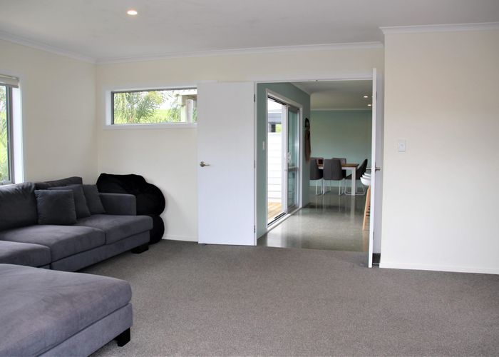  at 7 Cotton Lane, Wellsford