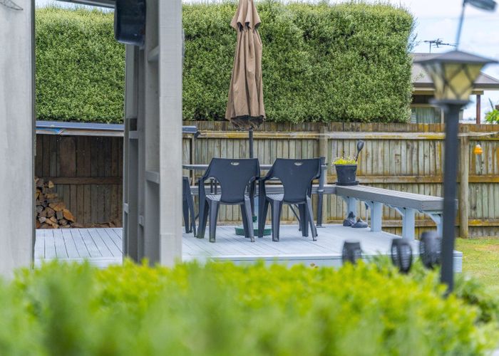  at 15 Earle Road, Reporoa