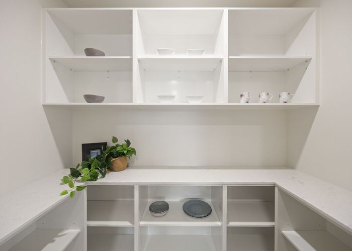  at 18 Patrick Place, Fitzroy, Hamilton, Waikato