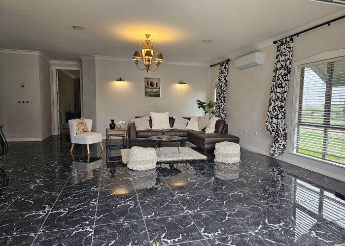  at 35 Lochiel Road, Rukuhia, Hamilton