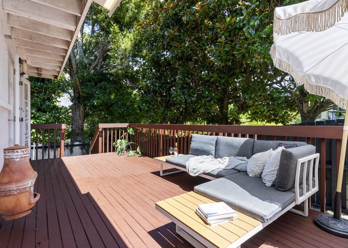  at 8/7 Lydia Avenue, Northcote, North Shore City, Auckland