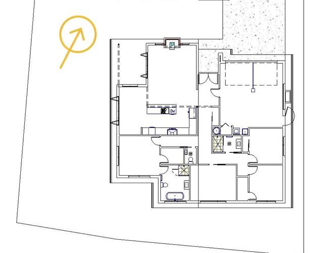  at Lot 166 Falcons Landing, Rolleston, Selwyn, Canterbury