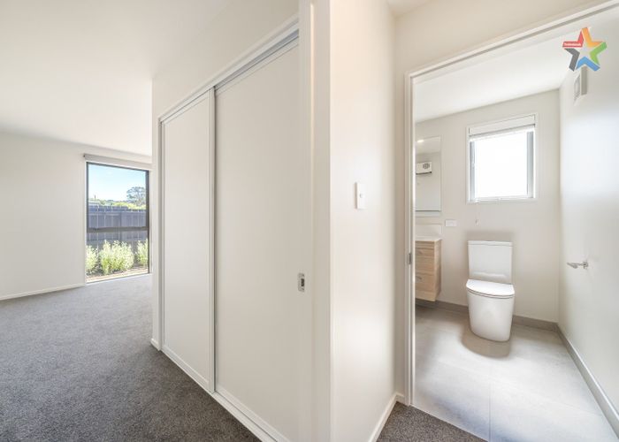  at 1/15 Awamutu Grove, Waiwhetu, Lower Hutt, Wellington