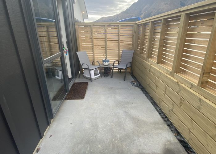  at 14A Howden Drive, Jacks Point, Queenstown-Lakes, Otago