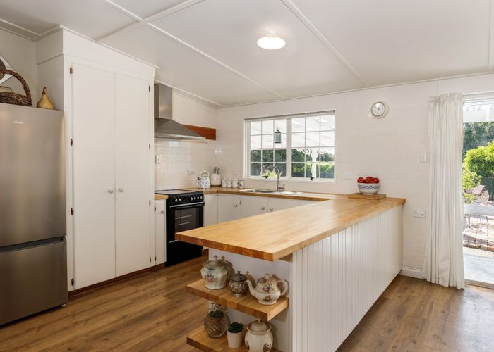  at 7 Lybster Street, Blenheim, Blenheim, Marlborough