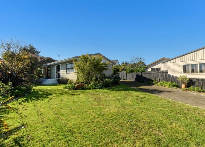  at 37A Topaz Drive, Papamoa Beach, Papamoa