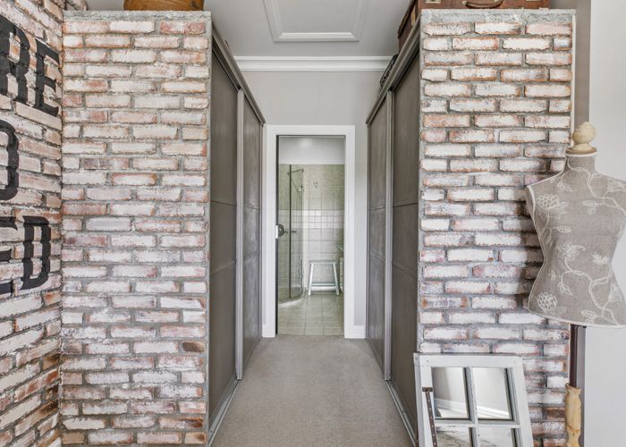  at 7/126 Stancombe Road, Flat Bush, Auckland
