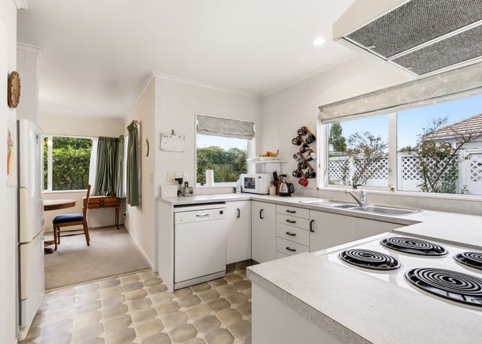  at 127A Clarkin Road, Fairfield, Hamilton, Waikato