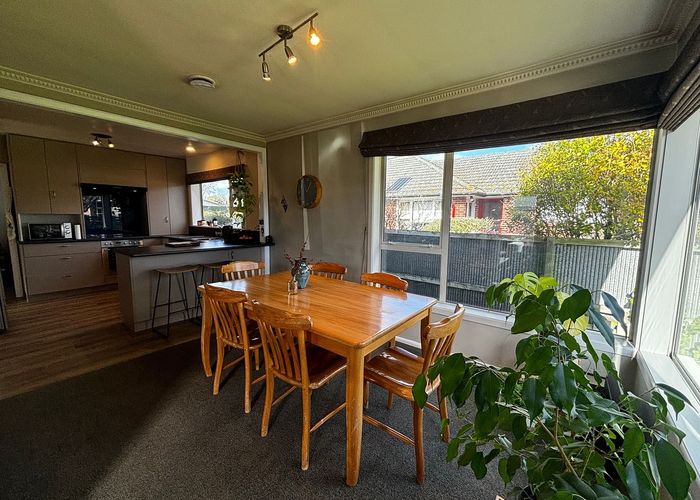  at 20 Torquay Place, Bryndwr, Christchurch City, Canterbury
