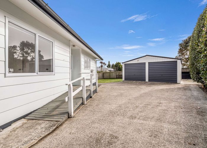  at 28  Bryce Street, Kihikihi, Waipa, Waikato